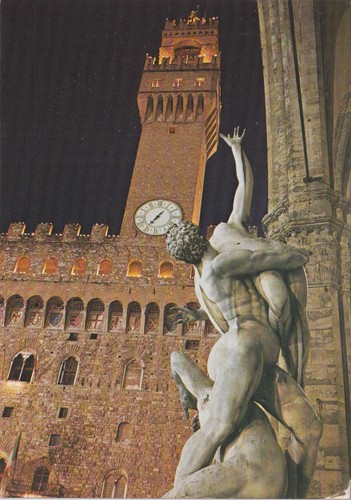 Cartolina epoca venezia - cartolina, d'epoca
