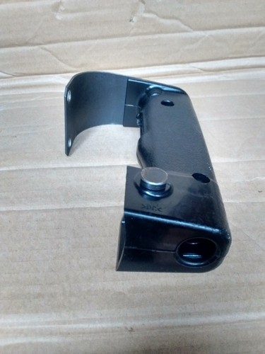 Makita hm0810t hm0810 - hm0810t,