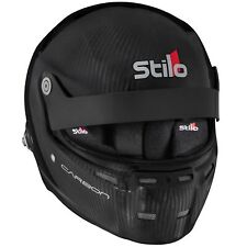 Stilo Motorsport ST5 GTN Casco