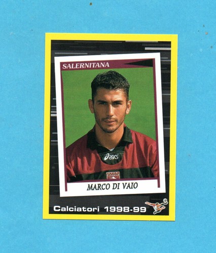 Panini calciatori - panini,