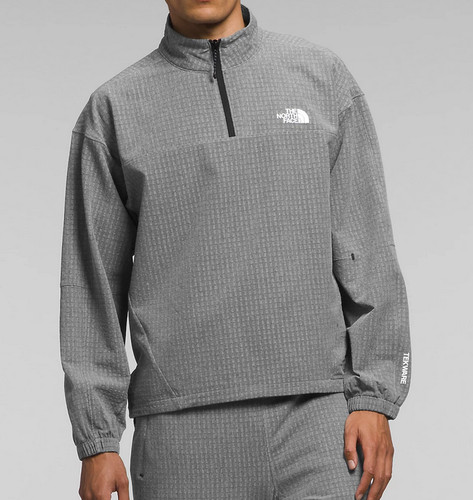 Cappotto giacca pullover - pullover, uomo