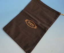 Vintage Tod's sacchetto per la