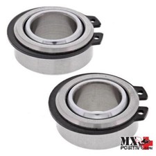 KIT CUSCINETTI FORCELLONE