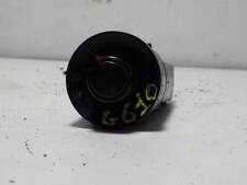 PULSANTIERA FARI SEAT AROSA DAL 2001 AL 2004 NI G610