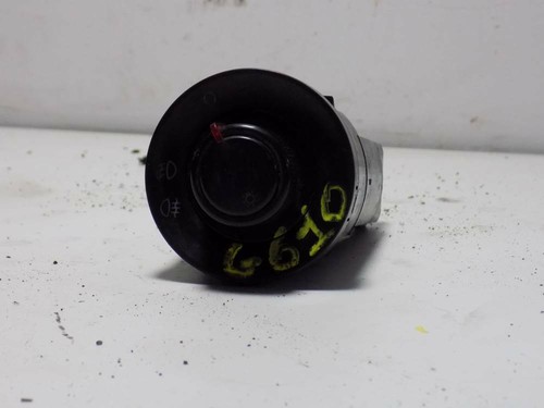 Pulsantiera fari seat arosa - fari,