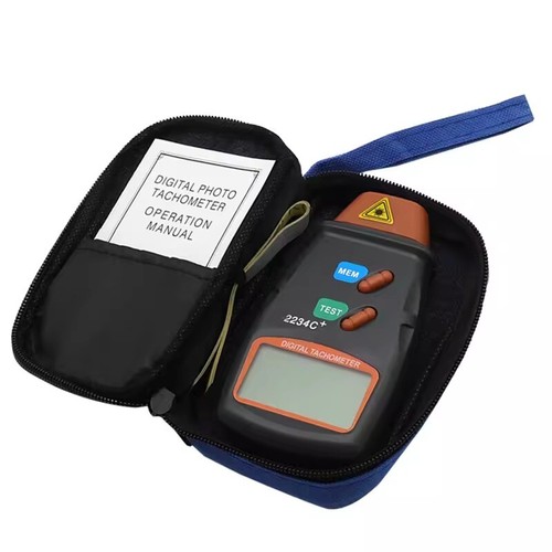 Tachigrafi laser tachimetri - tachigrafi,