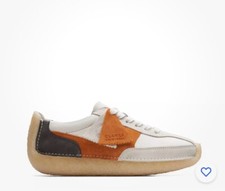 Clarks originals womens - clarks,