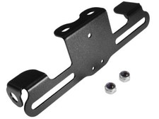 Fender Eliminator Tail Tidy