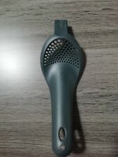 Scocca posteriore Folletto Vc100 Originale Vorwerk ricambi ASPIRABRICIOLE 