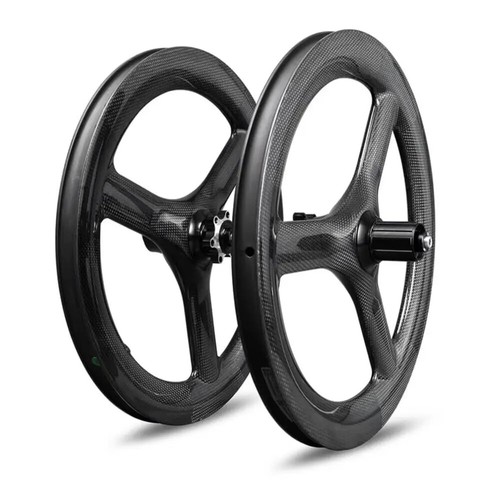 Ruota 700c raggi bici - 700c,