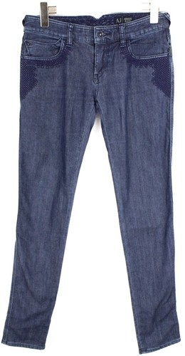 Armani jeans j401b - armani,
