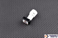 Bypass Esclusore Sensore Cavalletto KTM 890 Adventure 2020 2021 2022 2023