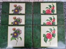 Tovagliette Jason - Set di 6 -