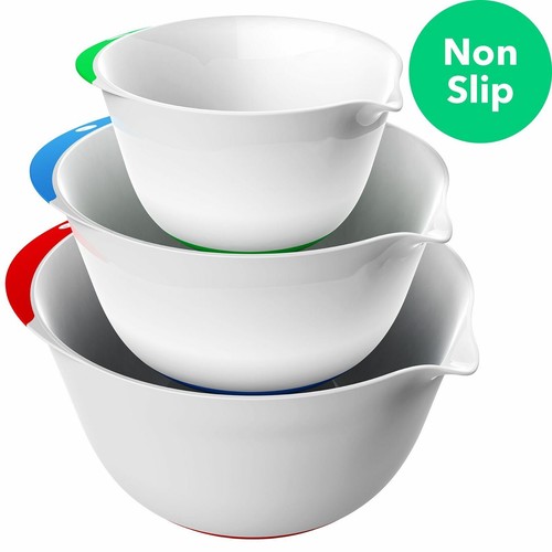 Vremi set pezzi - vremi, 3