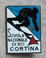 Distintivo sportivo scuola - distintivo,