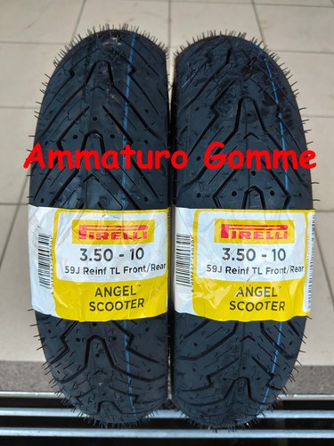 Coppia 59j 6pr - 3.50-10,