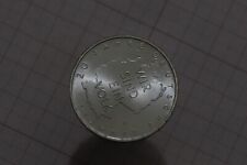 🧭 🇩🇪 Germania 10€