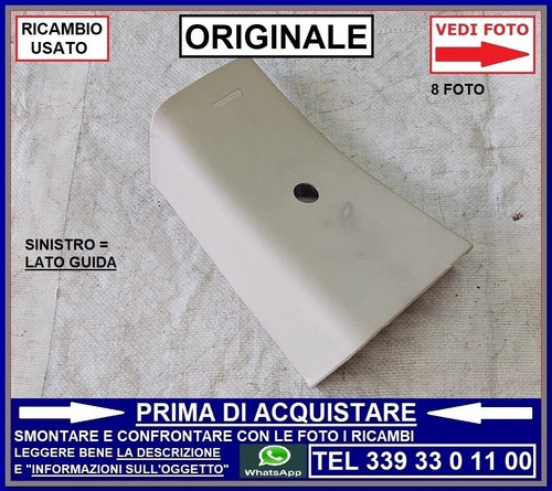 Montante plastica sinitro - montante,