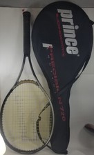 PRINCE Precision 720 LONGBODY
