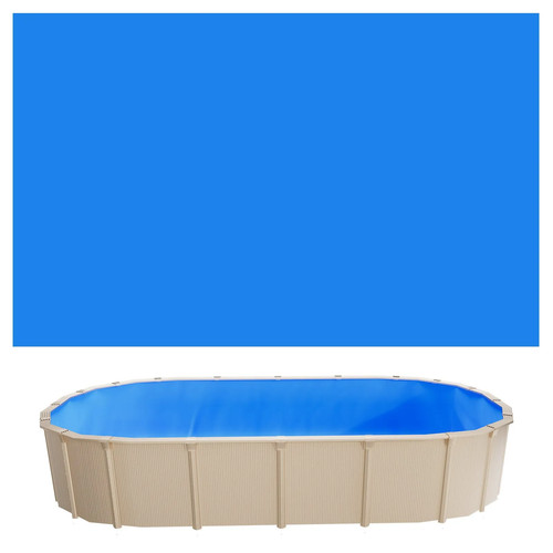 Liner per piscina - 360, x