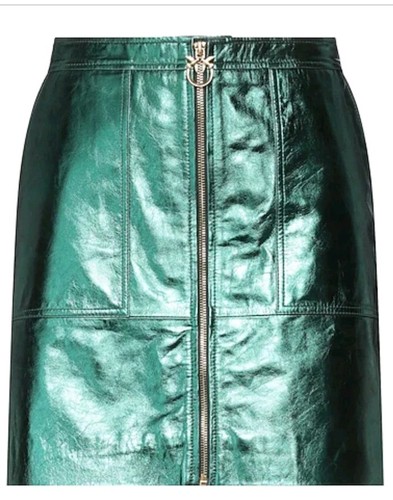 Gonna mini pinko donna - ,