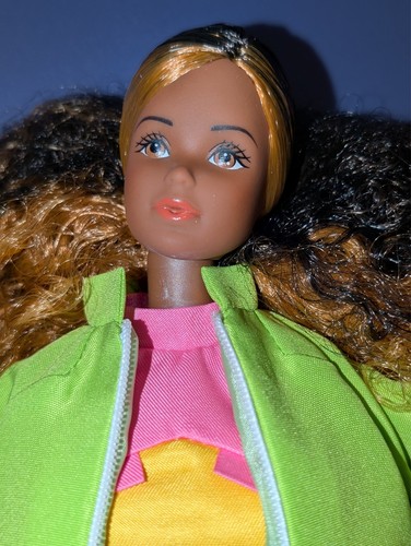2026 nbdcc barbie doll - nbdcc,