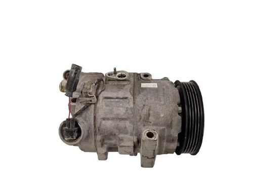 Compressore aria - compressore,