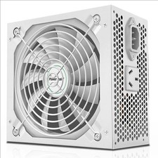 Alimentatore PC PSU 650W 750W