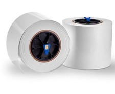 Primera LX610 Premium Bianco