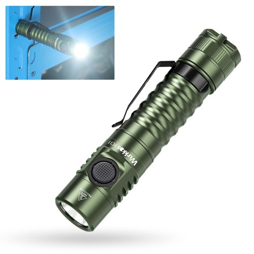 Fc11 mini lampe poche - lampe, de