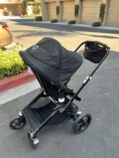 Bugaboo Cameleon 3 Special