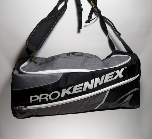 Prokennex kinetic triple - prokennex,