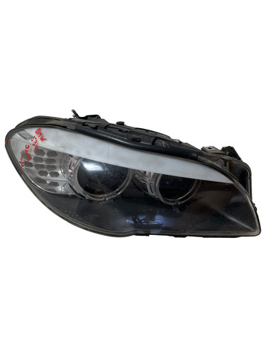 Faro anteriore destro per bmw - faro,
