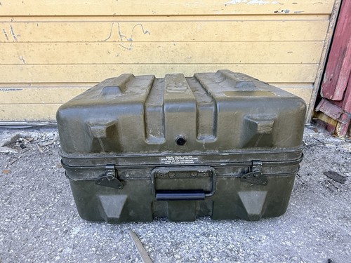 Custodia termica 18 x - 18,
