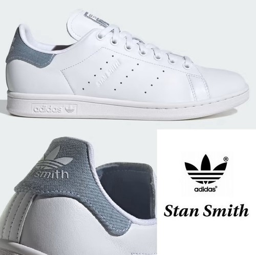 Adidas originals stan smith - adidas,