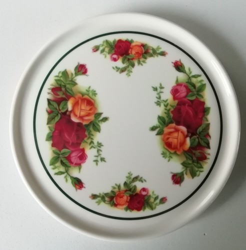 Royal albert old country - ,