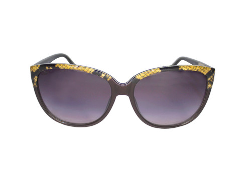 Just cavalli sunglasses - just,