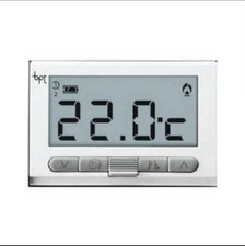 BPT/Came  Termostato da
