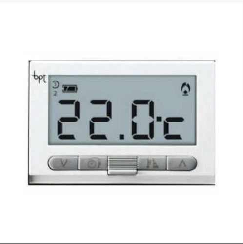 Bpt came termostato - ,