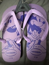 Sandali infradito HAVAIANAS