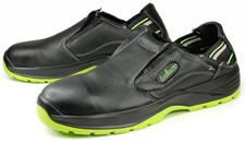 EUROROUTIER Hybrid Nappa