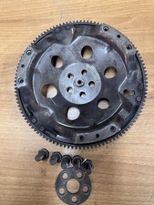 volano frizione    bmw GS R