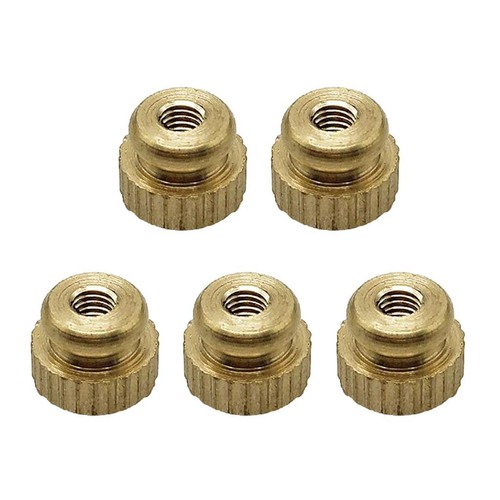 Viti metallo rame per - 5,