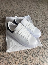 mcqueen 