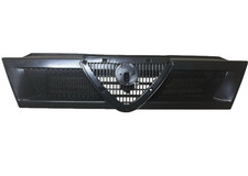 Mascherina Griglia Radiatore