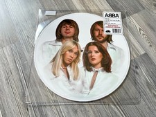 ABBA – Lay All Your Love On