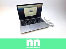 MacBook Air 13" 2019 A1932 i5