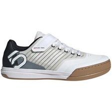 Scarpe mtb clip - mtb, hellcat