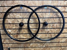 Disco blocco centrale Mavic