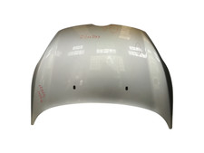 COFANO ANTERIORE FORD FIESTA